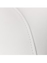 Elektromos szépségfotel Sillon Basic pedi 3 motoros fehér