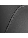 Elektromos szépségfotel Sillon Basic pedi 3 motoros szürke