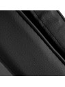 Scaun cosmetic Sillon cu cuve negre