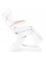 Electric beauty chair Lux Pedi 5M