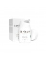 SENSUA Hydro Nature Cream - Зволожуючий крем для обличчя 50 мл