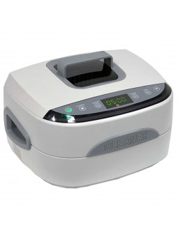 YESON Ultrasonic Cleaner YS-2.5L