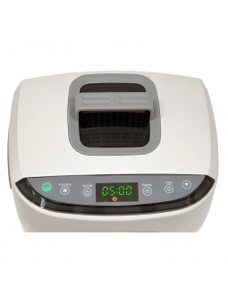 YESON Ultrasonic Cleaner YS-2.5L