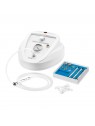 AM60 microdermabrasion device