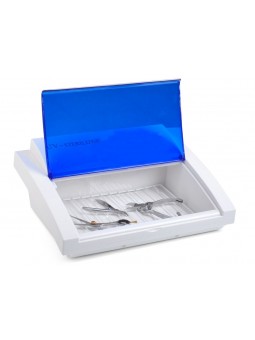 UV-C kék sterilizátor