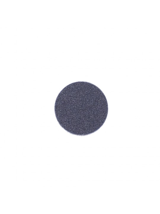 Staleks PODODISC STALEKS PRO S 180 grit replacement pads (50 pcs) white