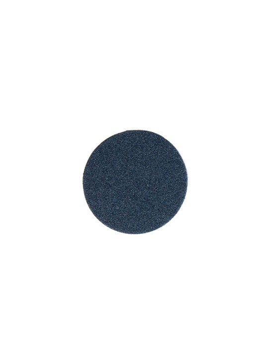 Staleks PODODISC STALEKS PRO S 240 grit replacement pads (50 pcs)