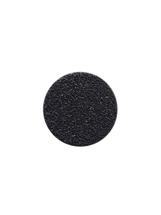 Staleks PODODISC STALEKS PRO M 80 grit replacement pads (50 pcs)