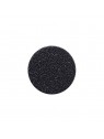 Staleks PODODISC STALEKS PRO M 80 grit replacement pads (50 pcs)