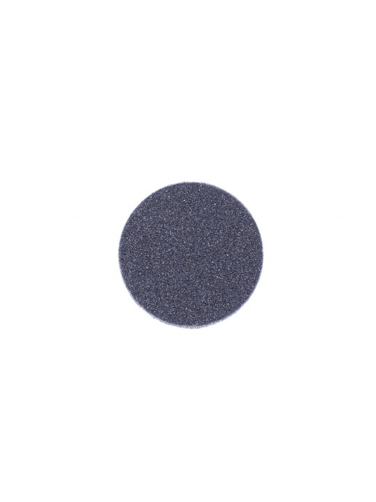 Staleks PODODISC STALEKS PRO M 180 grit replacement pads (50 pcs)