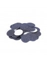 Staleks PODODISC STALEKS PRO L 80 grit replacement pads (50 pcs)