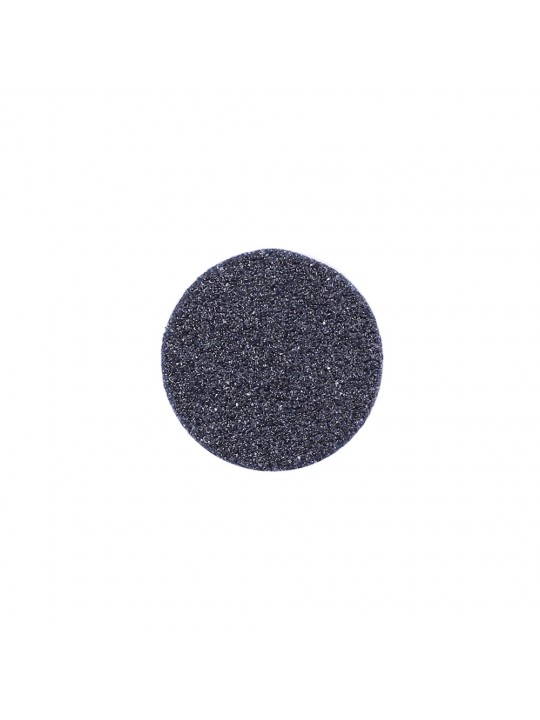 Staleks PODODISC STALEKS PRO L 80 grit replacement pads (50 pcs)