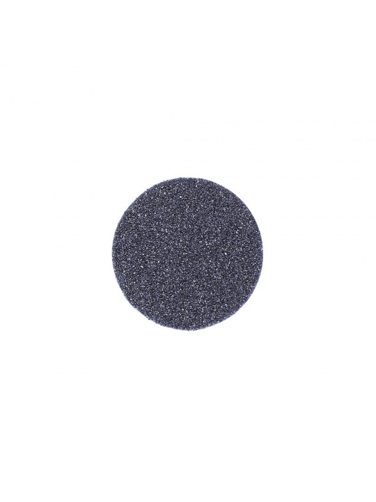 Staleks PODODISC STALEKS PRO L 100 grit replacement pads (50 pcs)