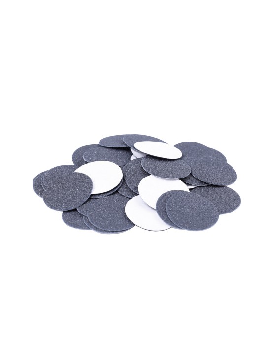 Staleks PODODISC STALEKS PRO L 180 grit replacement pads (50 pcs)