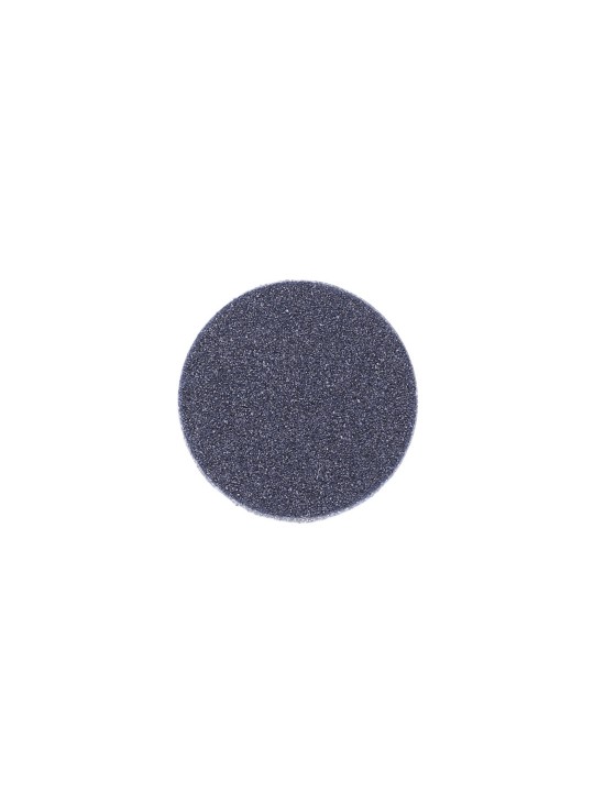 Staleks PODODISC STALEKS PRO L 180 grit replacement pads (50 pcs)