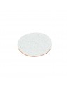 Staleks PODODISC STALEKS PRO M 80 grit replacement pads (50 pcs) white