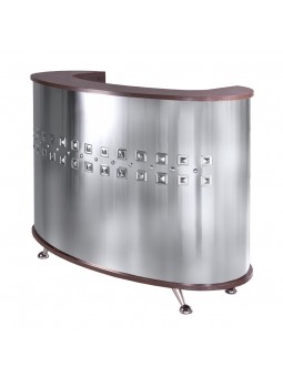 Reception desk BD-3317