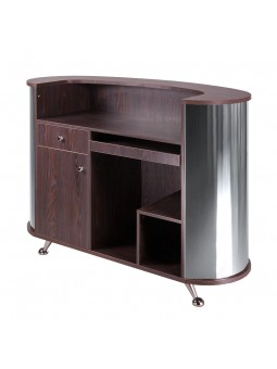 Reception desk BD-3317