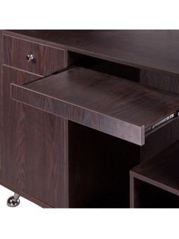 Biurko do recepcji BD-3317