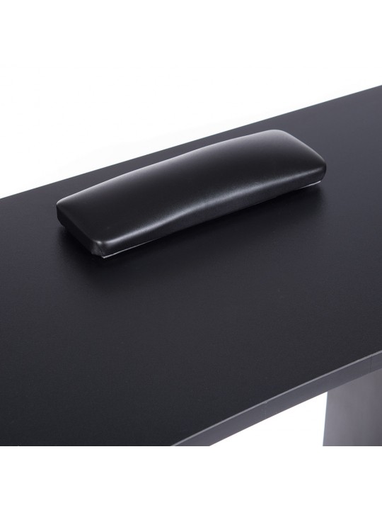 Manicure table BD-3425 BLACK