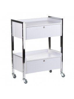 BD-6004 cosmetic cabinet