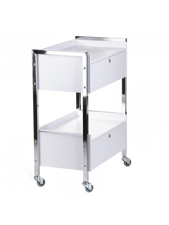 BD-6004 cosmetic cabinet