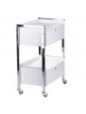 BD-6004 cosmetic cabinet