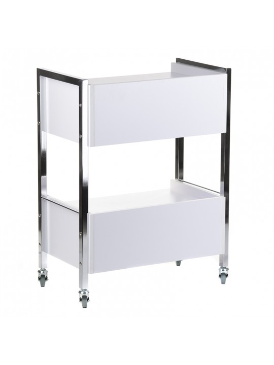 BD-6004 cosmetic cabinet