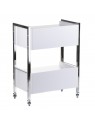 BD-6004 cosmetic cabinet