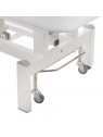 Electric rehabilitation table BD-8030 black