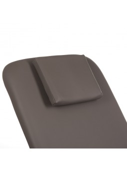 Elektryczny stół rehabilitacyjny BD-8030 szary