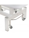 Elektromos rehabilitációs asztal BD-8030 fehér