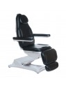 MODENA BD-8194 electric cosmetic armchair Black