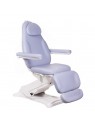 Elektr fotel kosmetyczny MODENA BD-8194 Lawendowy