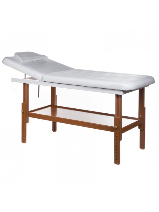 Łóżko do masażu BD-8240B