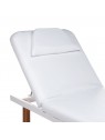 Łóżko do masażu BD-8240B