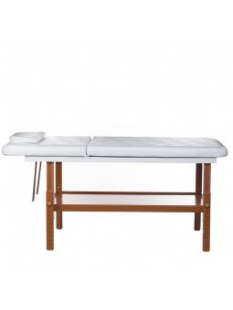 Łóżko do masażu BD-8240B