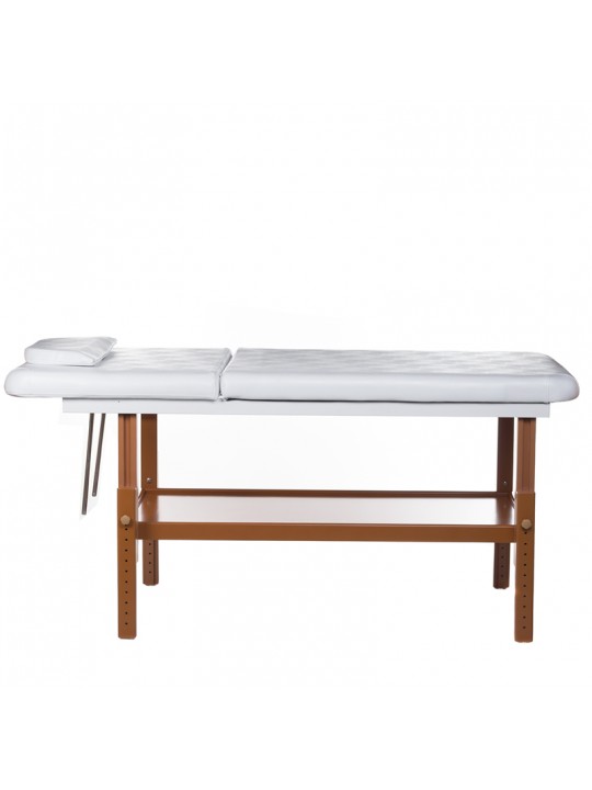 BD-8240B masažinė lova