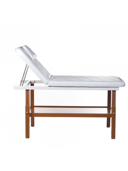 BD-8240B massage bed