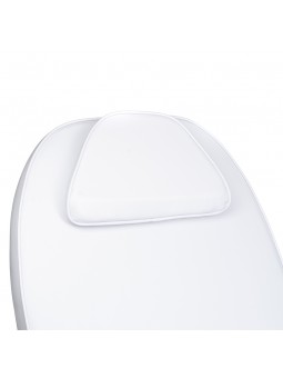 Łóżko kosmetyczne do masażu BD-8241 Sosna