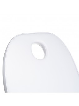 Beauty masážní lehátko BD-8241 Borovice