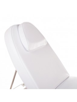 Kosmetické masážní lehátko BD-8241 Ořech