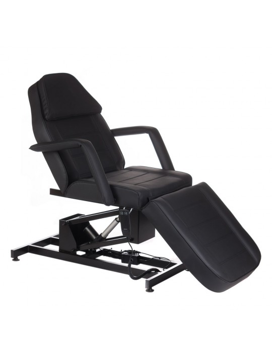 Electric beauty chair BD-8251 black