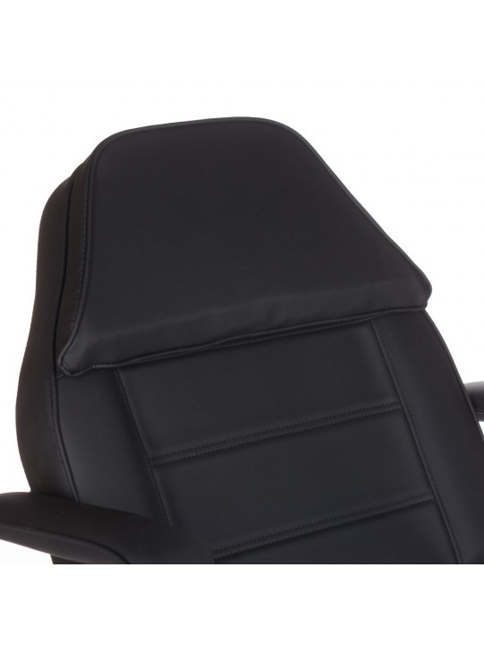 Electric beauty chair BD-8251 black