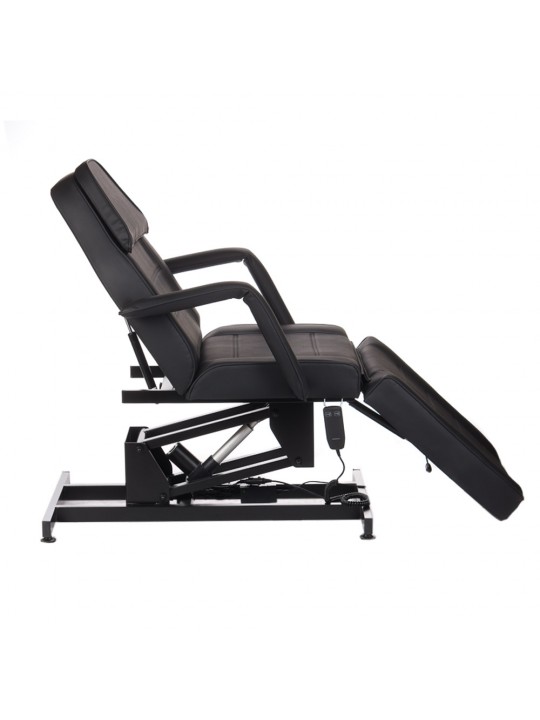 Electric beauty chair BD-8251 black