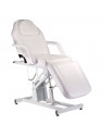 Electric beauty chair BD-8251 white