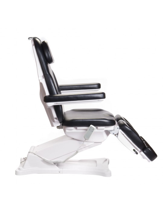Електрокосметичне крісло MODENA PEDI BD-8294 Black