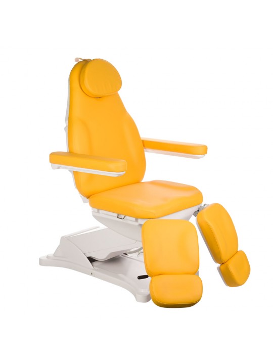 Elektr cosmetic chair MODENA PEDI BD-8294 Honey