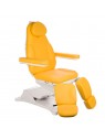 MODENA PEDI BD-8294 fotoliu electric beauty Honey