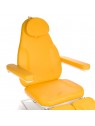 Elektr cosmetic chair MODENA PEDI BD-8294 Honey